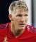 Bastian Schweinsteiger