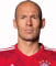 Arjen Robben