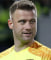 Artur Boruc