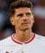 Mario Gomez