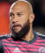 Tim Howard