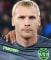 Jeremy Mathieu