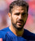 Cesc Fabregas