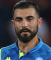 Raul Albiol