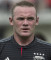 Wayne Rooney