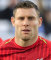 James Milner