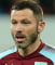 Phillip Bardsley