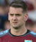 Tom Heaton