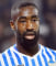 Johan Djourou