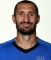 Giorgio Chiellini