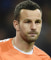 Samir Handanovic