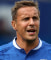 Phil Jagielka