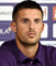 Kevin Mirallas