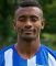 Salomon Kalou