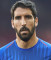 Raul Garcia