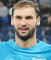 Branislav Ivanovic