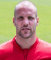 Ron Vlaar