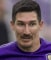 Sacha Kljestan