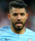 Sergio Aguero