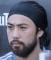 Lee Nguyen