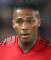 Antonio Valencia