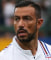 Fabio Quagliarella