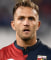 Domenico Criscito