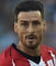 Aritz Aduriz