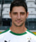 Lars Stindl