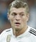 Toni Kroos