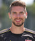 Ron-Robert Zieler