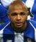 Yacine Brahimi