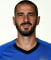 Leonardo Bonucci