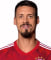 Sandro Wagner