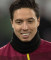 Samir Nasri