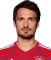 Mats Hummels