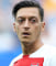 Mesut Özil