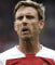 Nacho Monreal