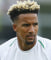 Scott Sinclair