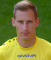 Valter Birsa