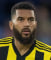 Adrian Mariappa