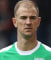 Joe Hart