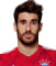 Javi Martinez