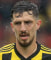 Craig Cathcart