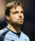 Tim Krul