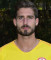 Kevin Trapp