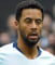 Mousa Dembelé