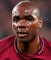 Angelo Ogbonna