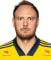 Andreas Granqvist