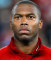 Daniel Sturridge